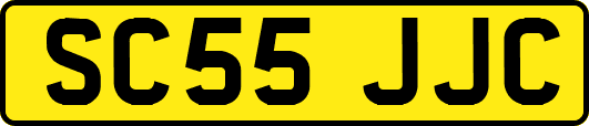 SC55JJC