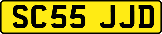 SC55JJD