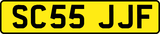 SC55JJF