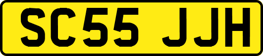 SC55JJH