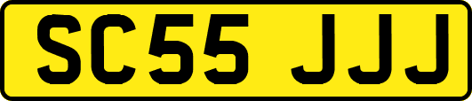 SC55JJJ