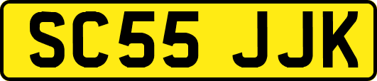 SC55JJK