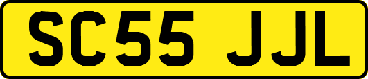 SC55JJL