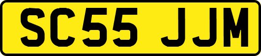 SC55JJM