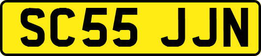 SC55JJN
