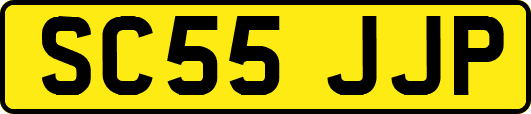 SC55JJP