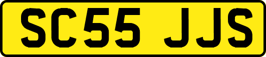 SC55JJS