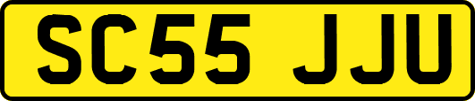 SC55JJU