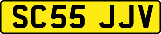 SC55JJV