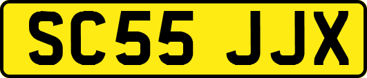 SC55JJX