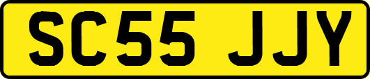 SC55JJY