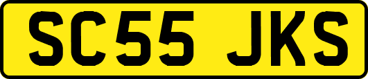 SC55JKS