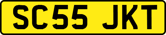 SC55JKT