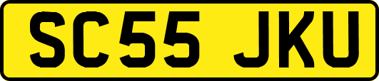 SC55JKU