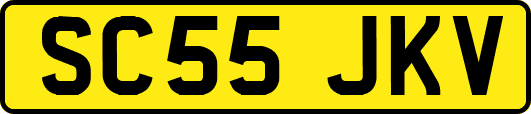 SC55JKV