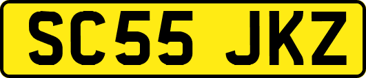 SC55JKZ
