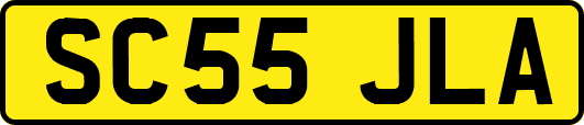 SC55JLA