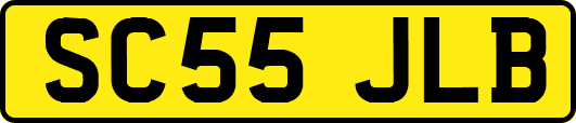 SC55JLB