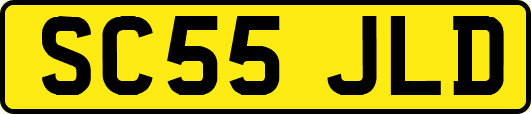 SC55JLD