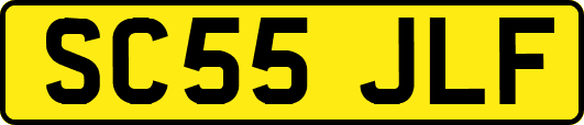SC55JLF