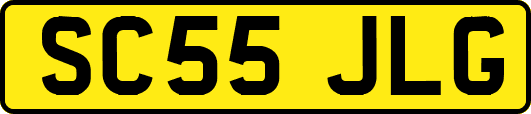 SC55JLG