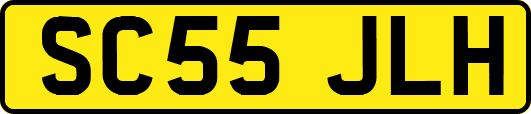SC55JLH