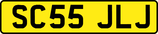 SC55JLJ