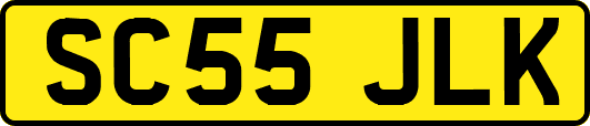 SC55JLK