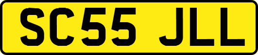 SC55JLL