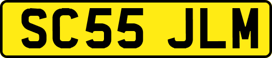 SC55JLM