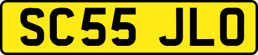 SC55JLO