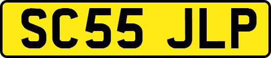 SC55JLP