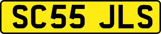 SC55JLS