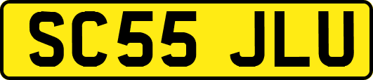 SC55JLU