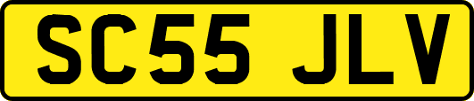 SC55JLV