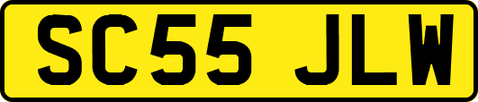 SC55JLW