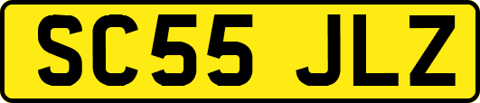SC55JLZ