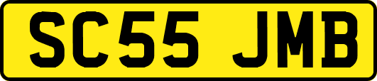 SC55JMB