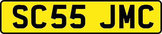 SC55JMC