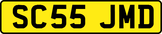 SC55JMD