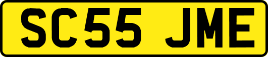 SC55JME