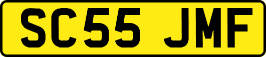 SC55JMF