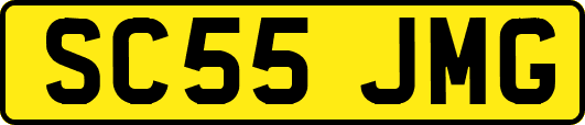 SC55JMG