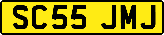 SC55JMJ