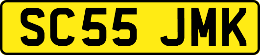 SC55JMK