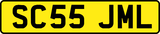 SC55JML