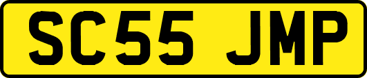 SC55JMP
