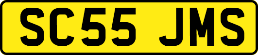 SC55JMS