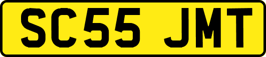 SC55JMT