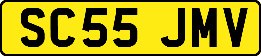 SC55JMV